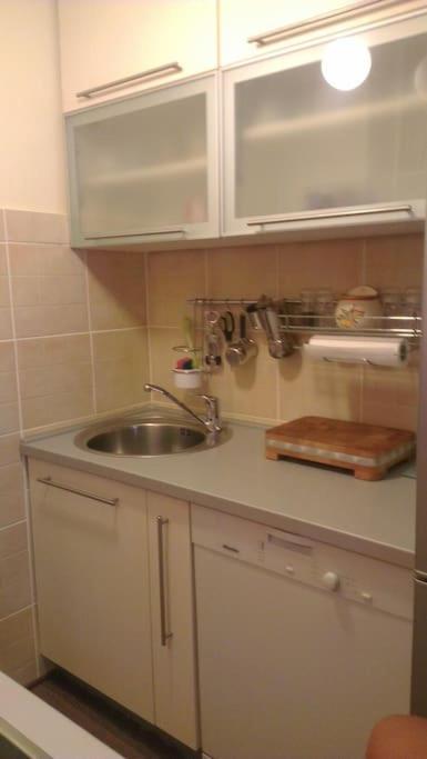 Lux Apartment Barbara Porec Luaran gambar